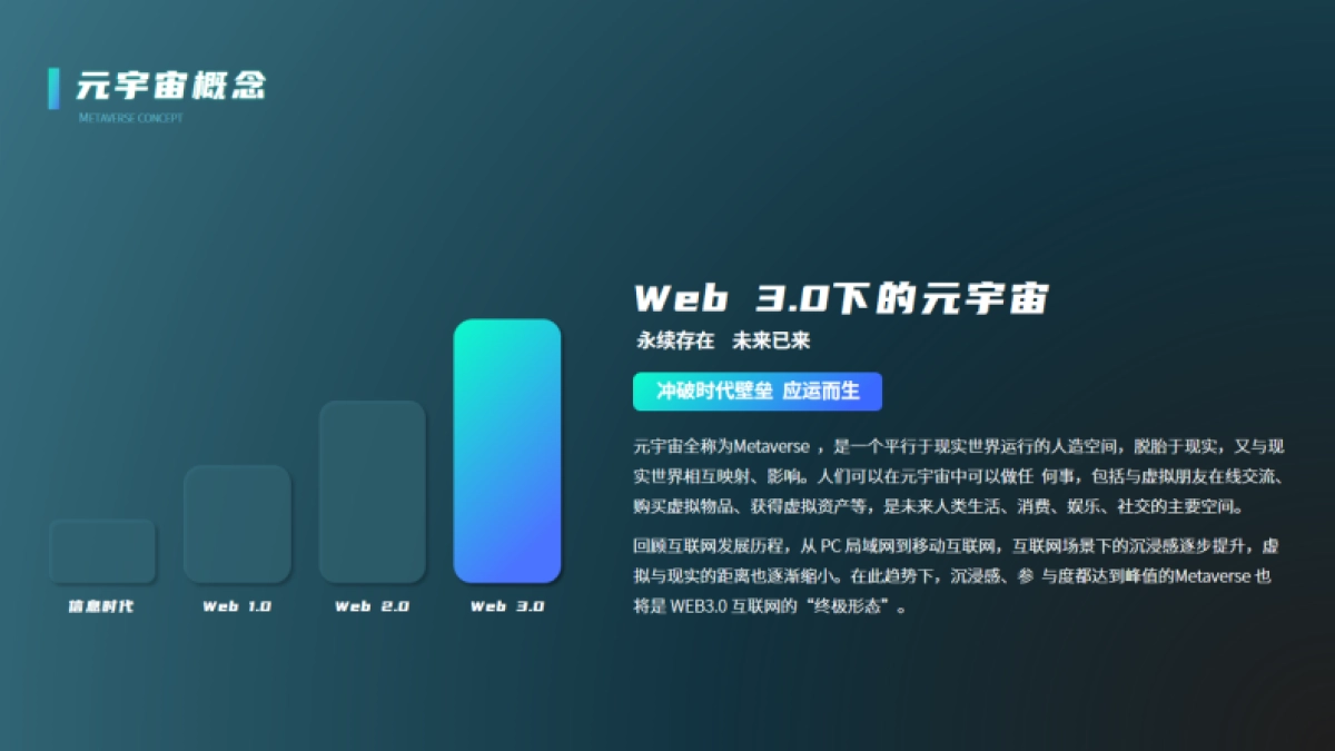 四维空间元宇宙汇报_第6页