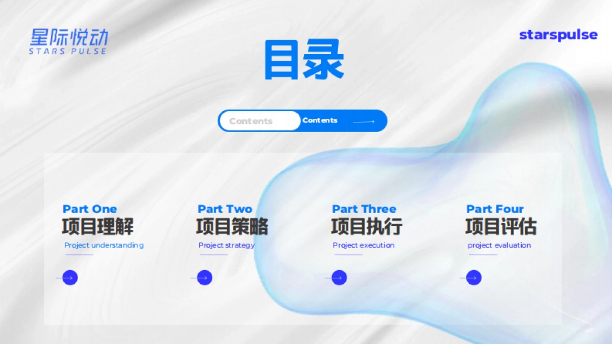 星际悦动雇主品牌策划（方案）pdf_第2页