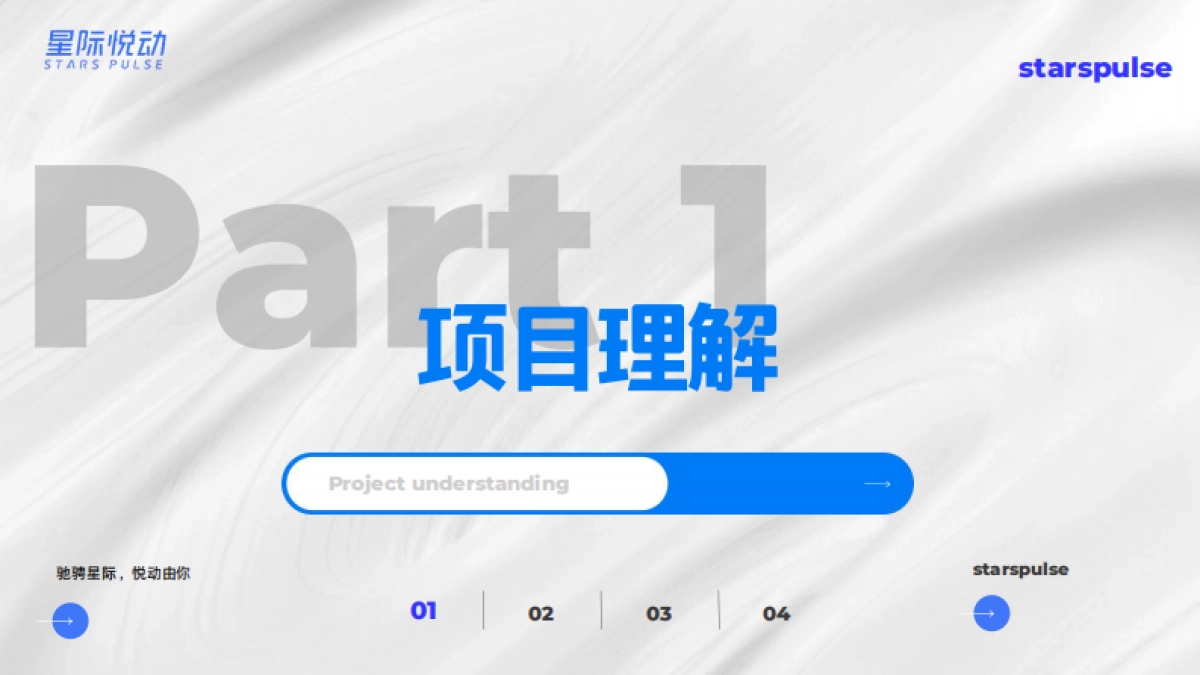 星际悦动雇主品牌策划（方案）pdf_第3页