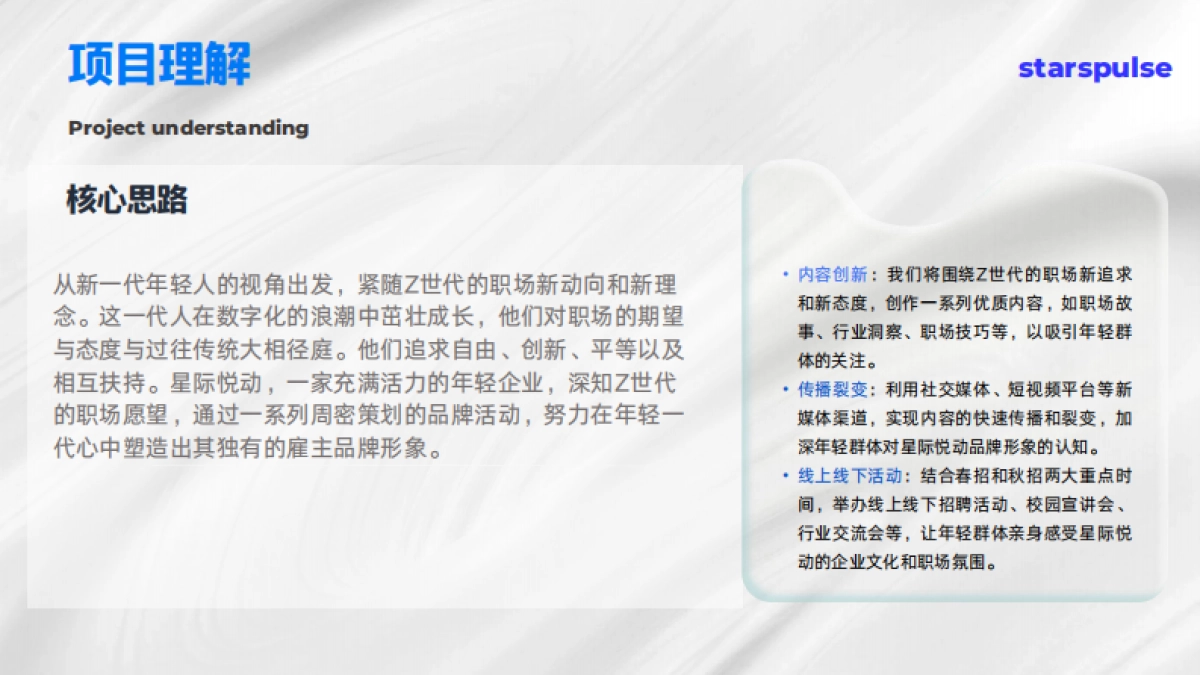 星际悦动雇主品牌策划（方案）pdf_第5页