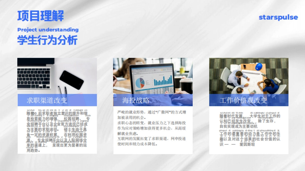 星际悦动雇主品牌策划（方案）pdf_第8页