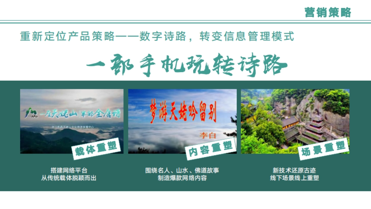 一部手机云游大唐_第7页