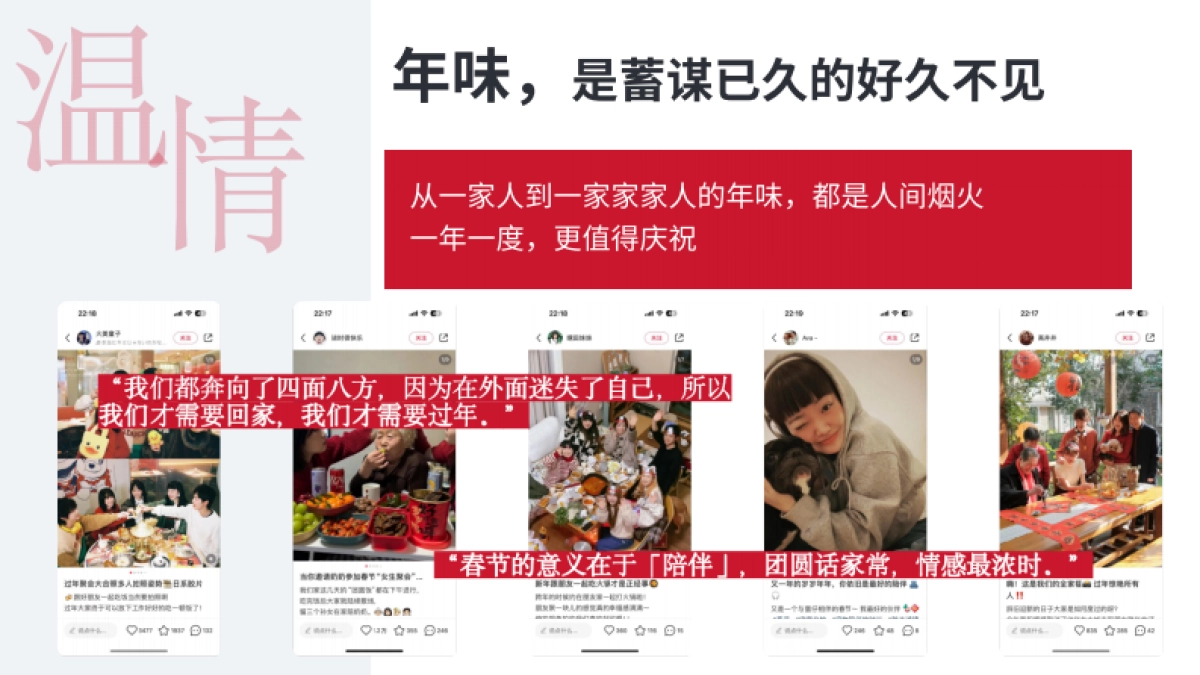 义乌新年活动策划方案_第4页