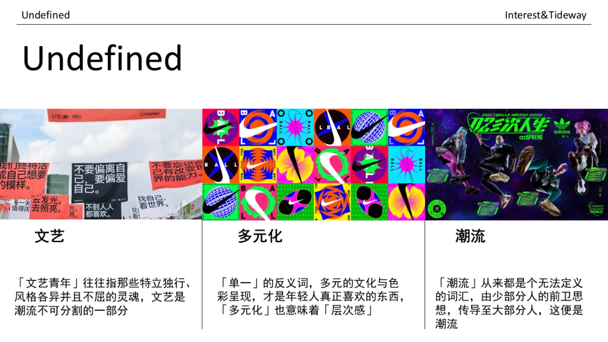 印象奉化主题氛围包装创意策略提案_第5页