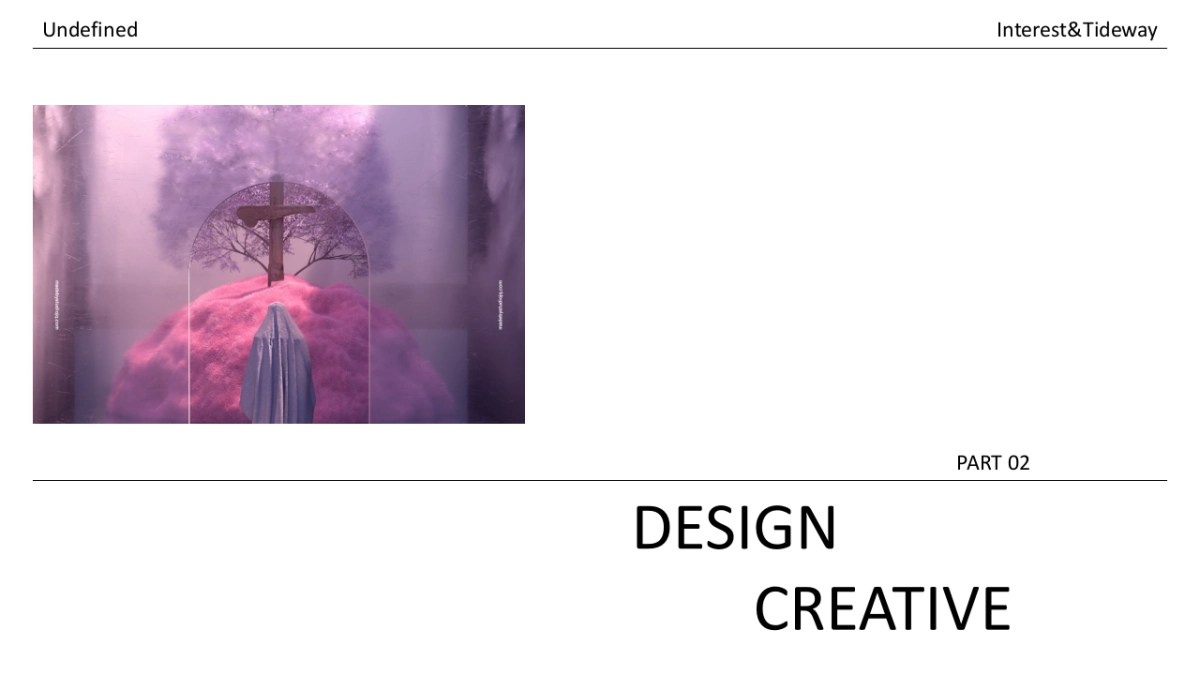 印象奉化主题氛围包装创意策略提案_第7页