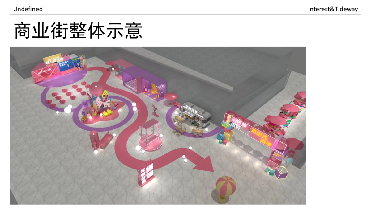 印象奉化主题氛围包装创意策略提案_第9页