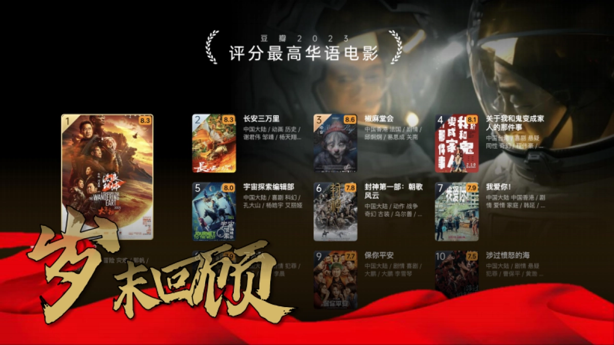 2025小米CNY招商案_第8页