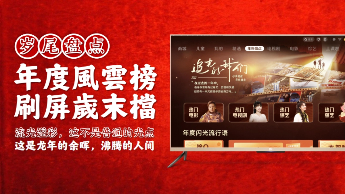 2025小米CNY招商案_第9页