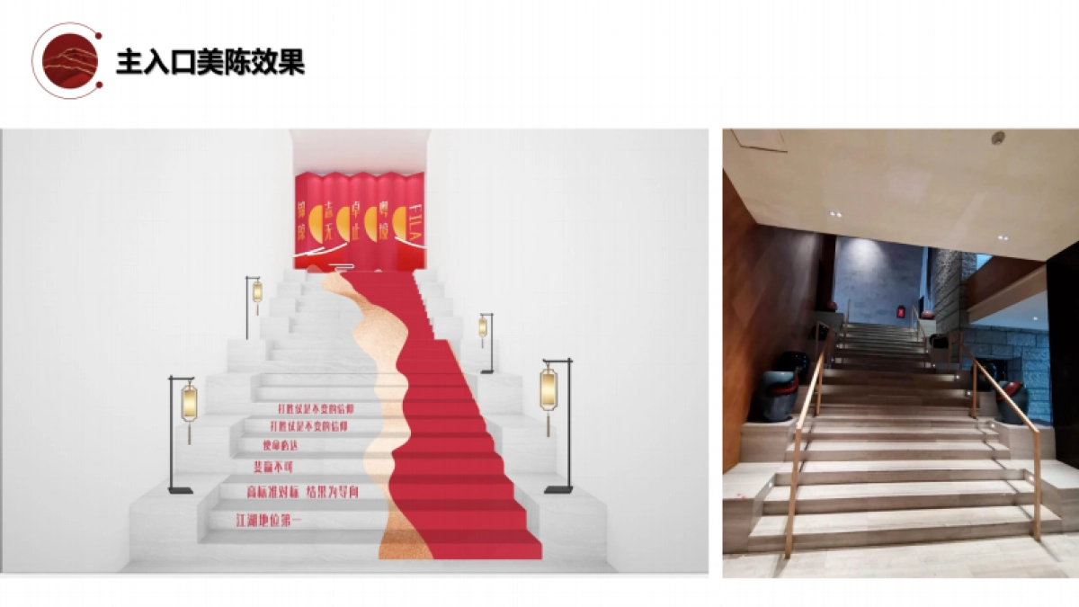 2024年斐乐FILA服饰品牌年会活动策划方案_第9页