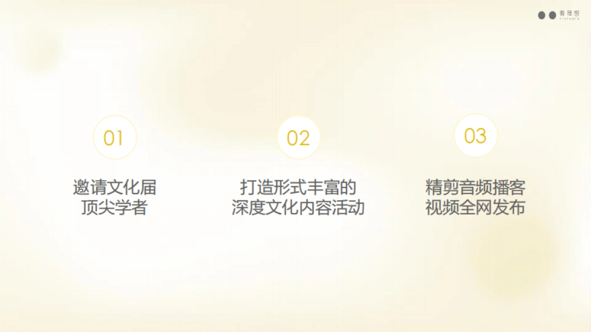 2025看理想线下活动合作方案_第3页