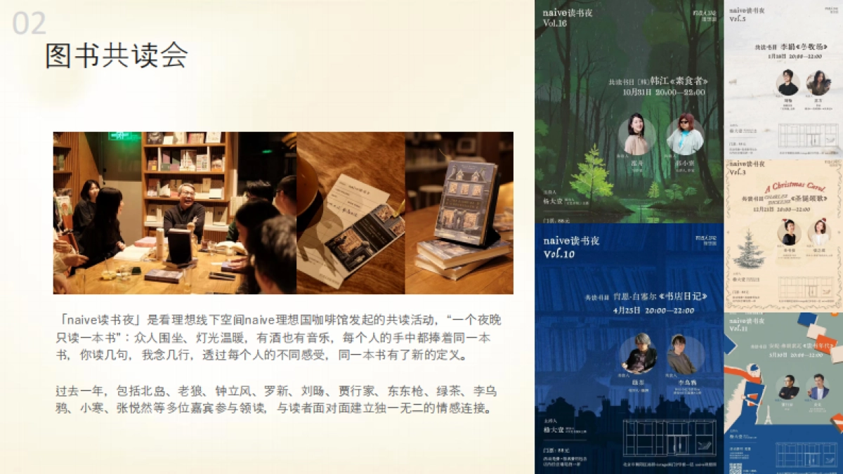 2025看理想线下活动合作方案_第9页