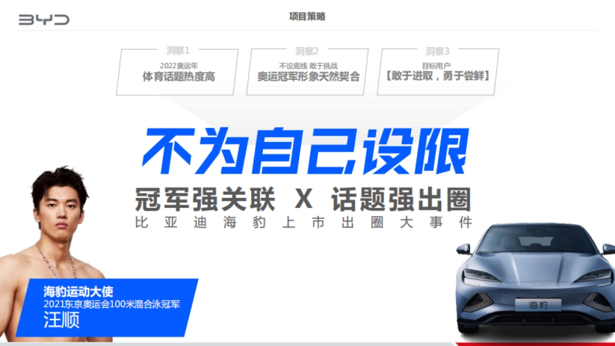 比亚迪海豹短代合作结案_第2页