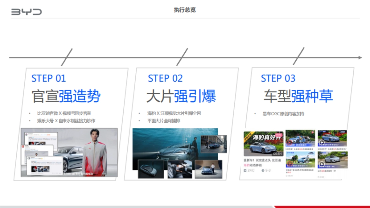 比亚迪海豹短代合作结案_第3页