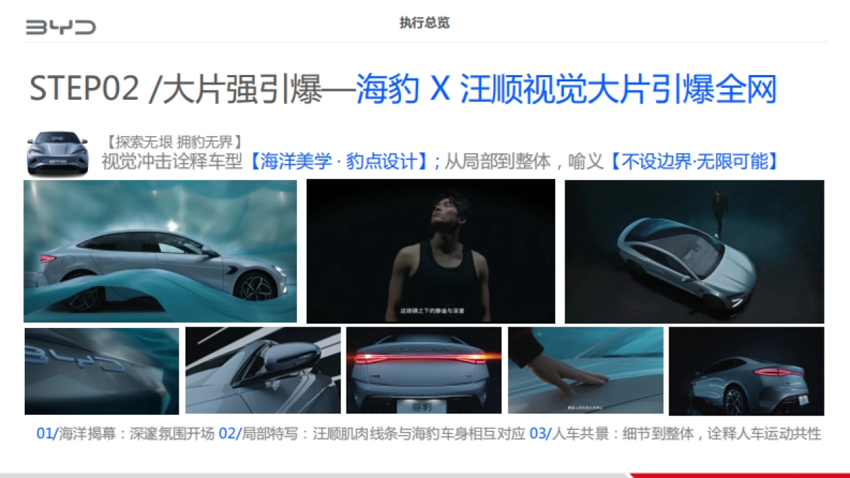 比亚迪海豹短代合作结案_第5页