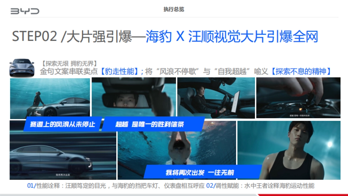 比亚迪海豹短代合作结案_第6页