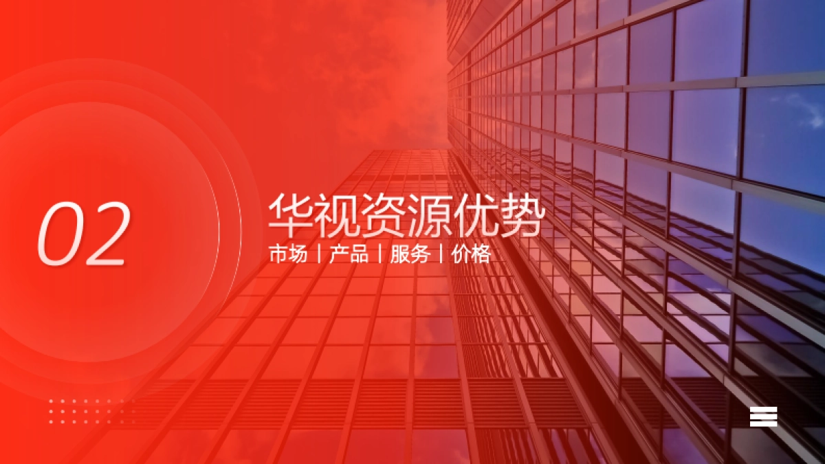 工商银行院线宣传方案_第5页