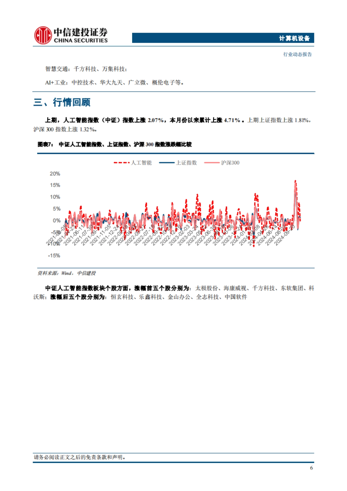 人工智能行业动态：智谱AutoGLM全新升级，从手机到电脑，从生活到生产的超强智能体_第8页