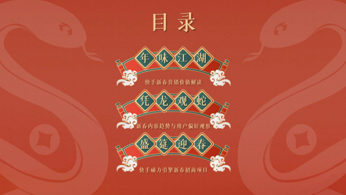 快手磁力引擎2025CNY招商通案_第2页