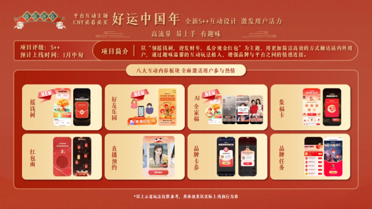 快手磁力引擎2025CNY招商通案_第9页