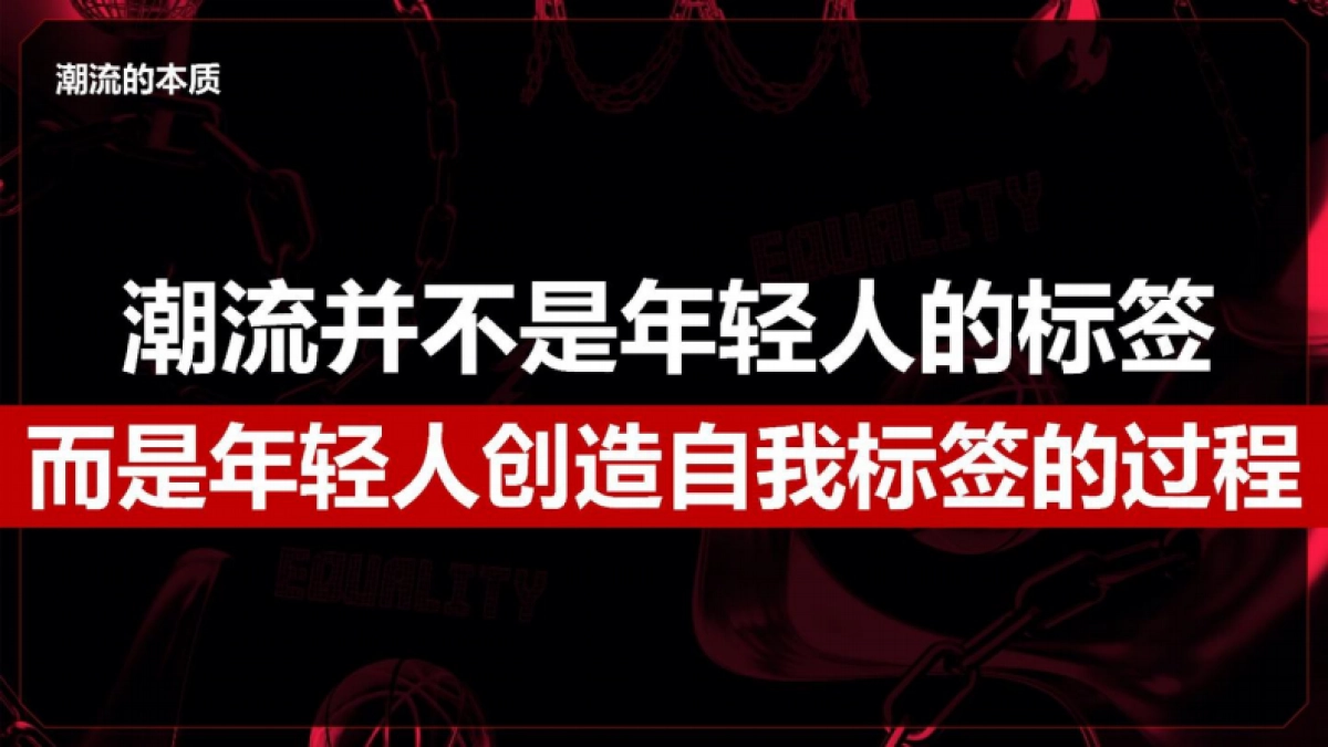 李宁·韦德之道10周年联名款新品上市整合营销方案_第6页
