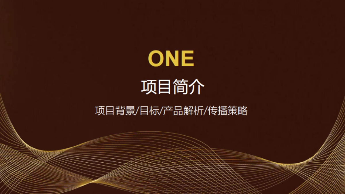 习酒社会化传播项目总结报告_第4页