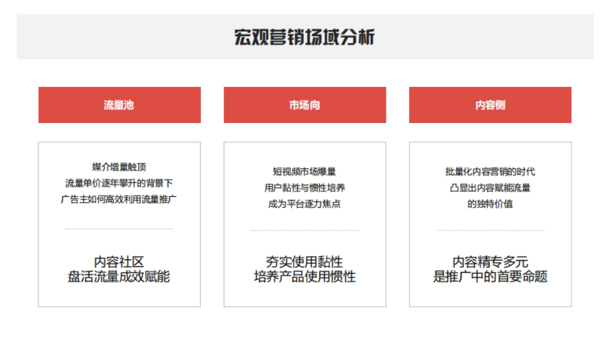 小红书平台营销手册_第8页