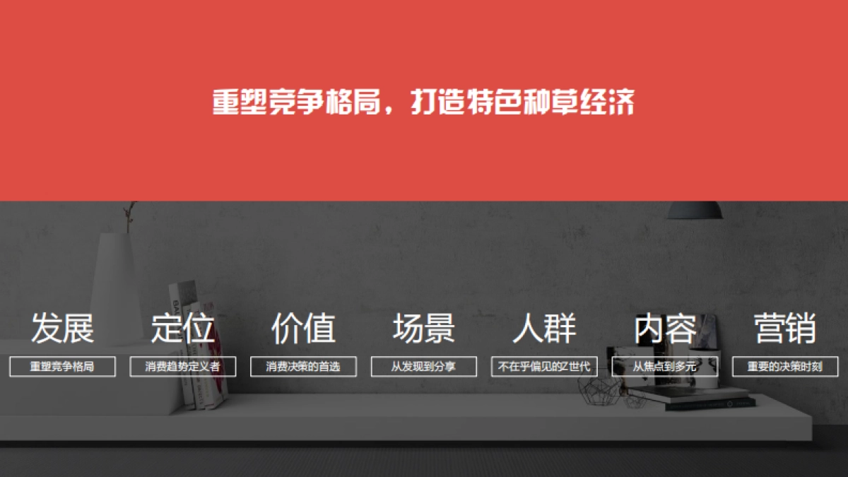 小红书平台营销手册_第9页