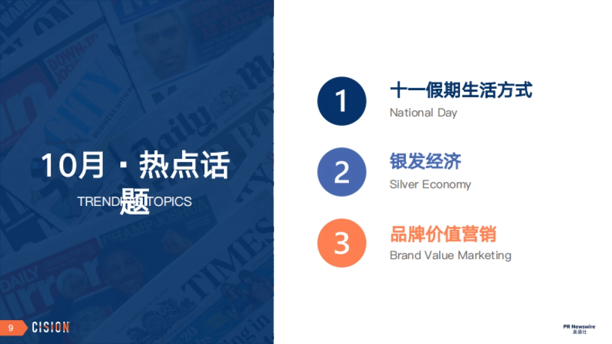 2024Q4传播话题案例_第9页