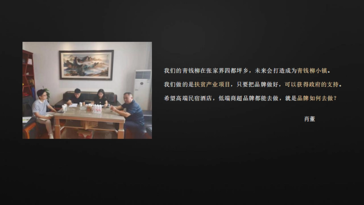 207页!茶品牌战略定位升级全案_第8页