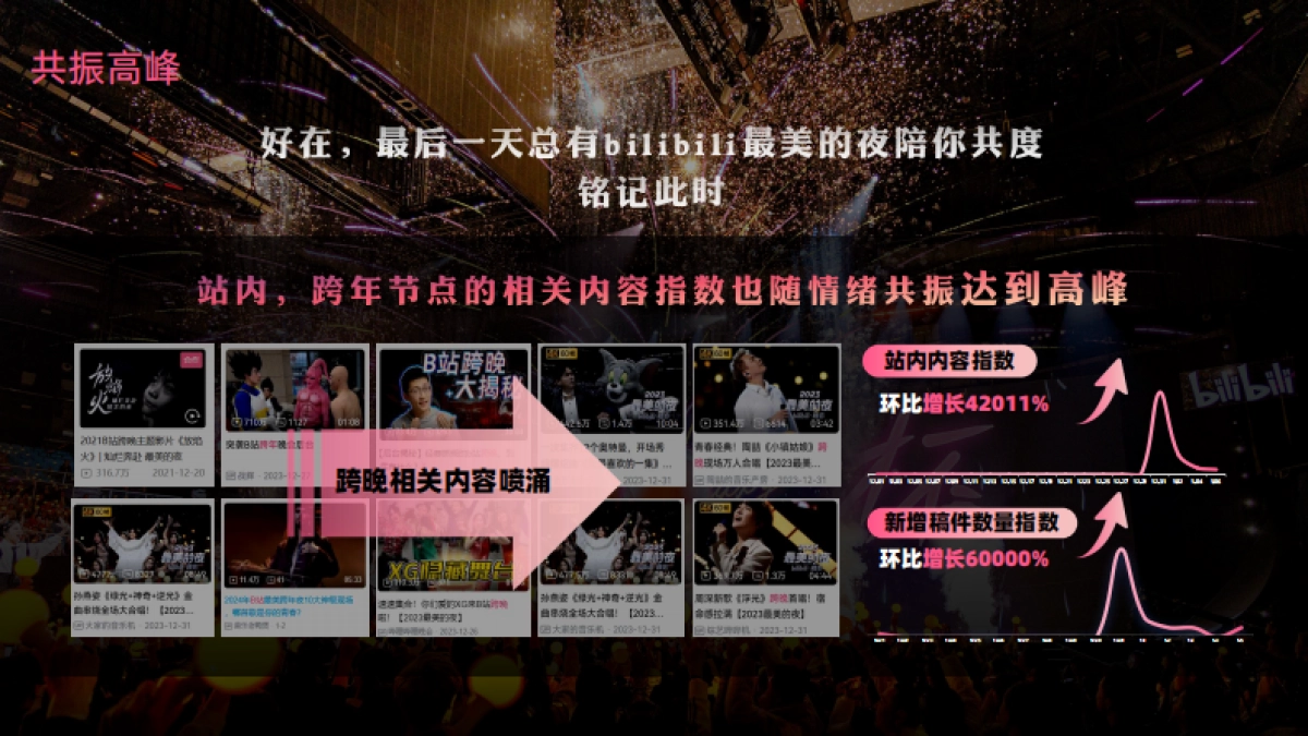 2024bilibili《72小时跨年大直播》方案_第3页