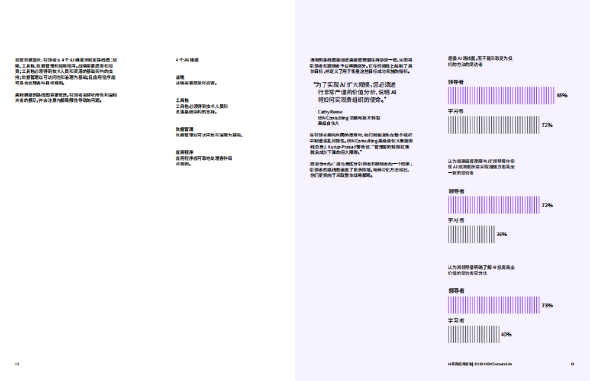 2024年AI实际应用报告_第7页