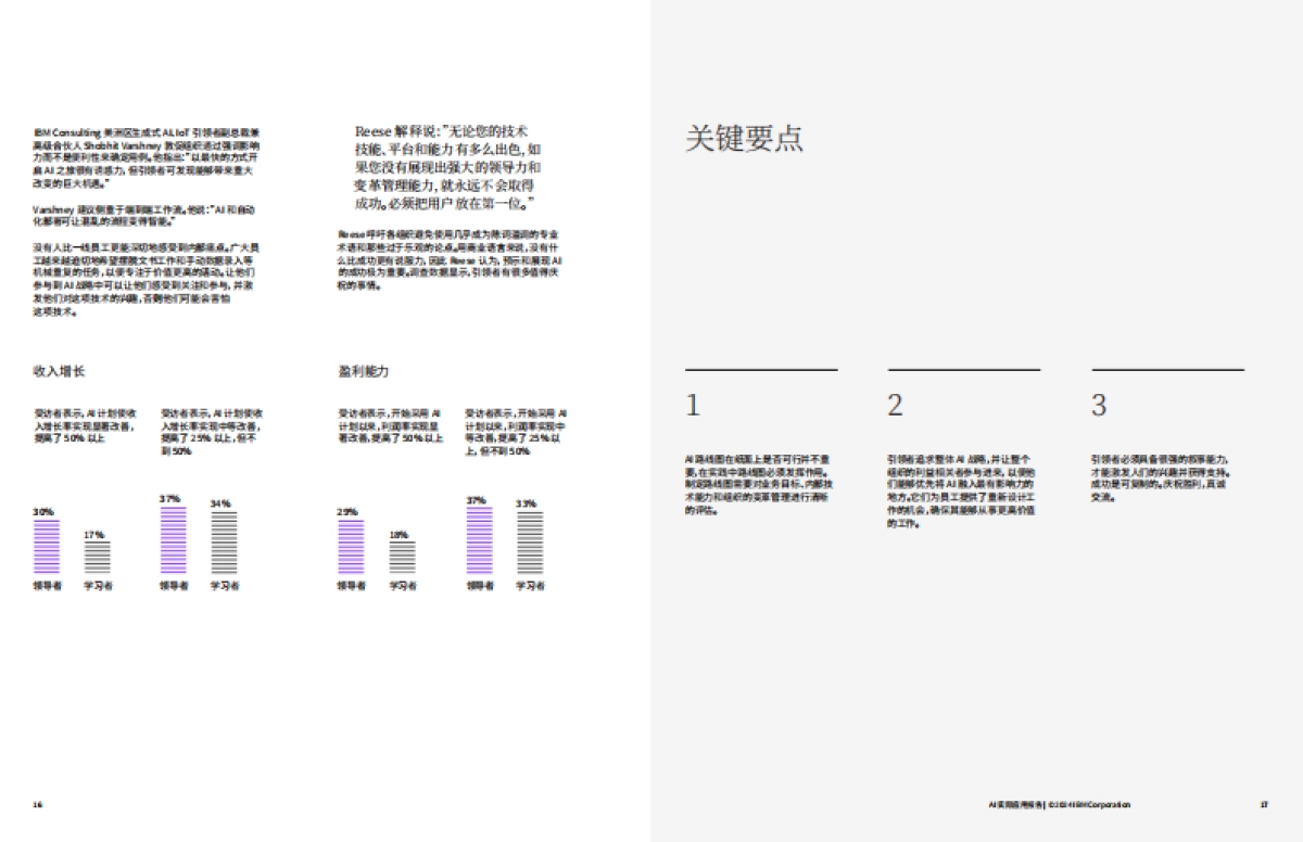 2024年AI实际应用报告_第9页
