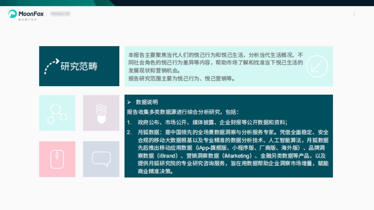 2024悦己生活洞察报告_第2页