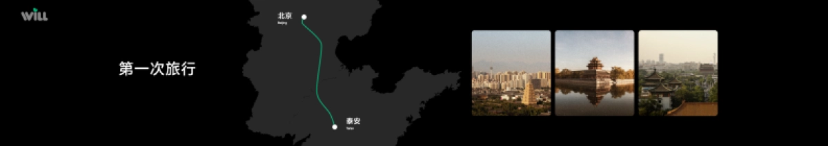 小红书Will商业大会：链接“全世界”的好生意_第5页