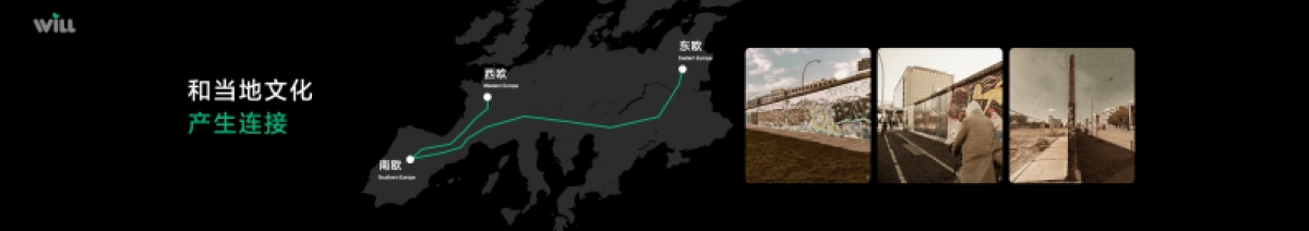 小红书Will商业大会：链接“全世界”的好生意_第7页