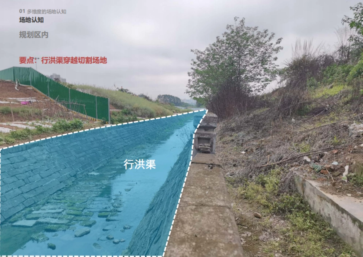 城市新经济文旅小镇科创社区城市风貌设计方案_第10页