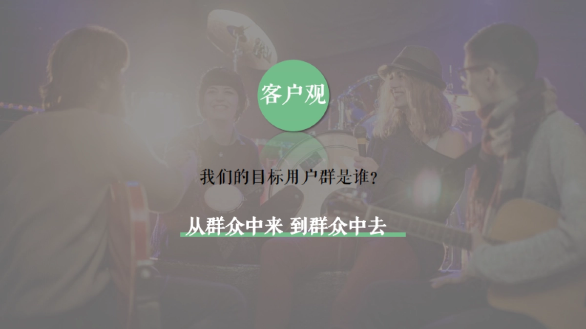 从0到1的社群建立-地产项目社群运营策略_第4页