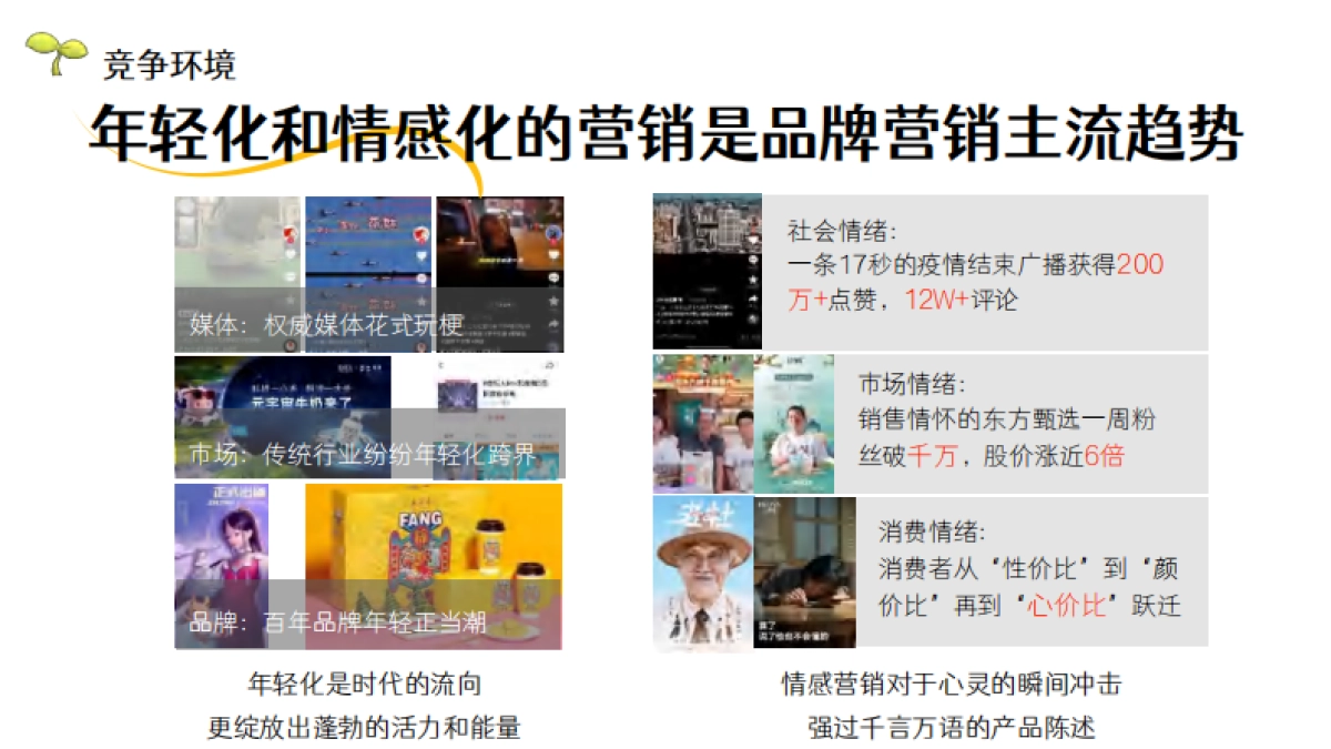 华润999小儿感冒药抖音结案_第5页