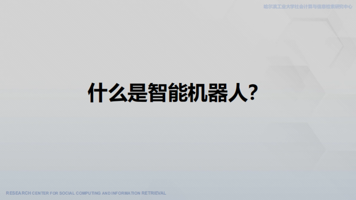 大模型时代的具身智能_第2页