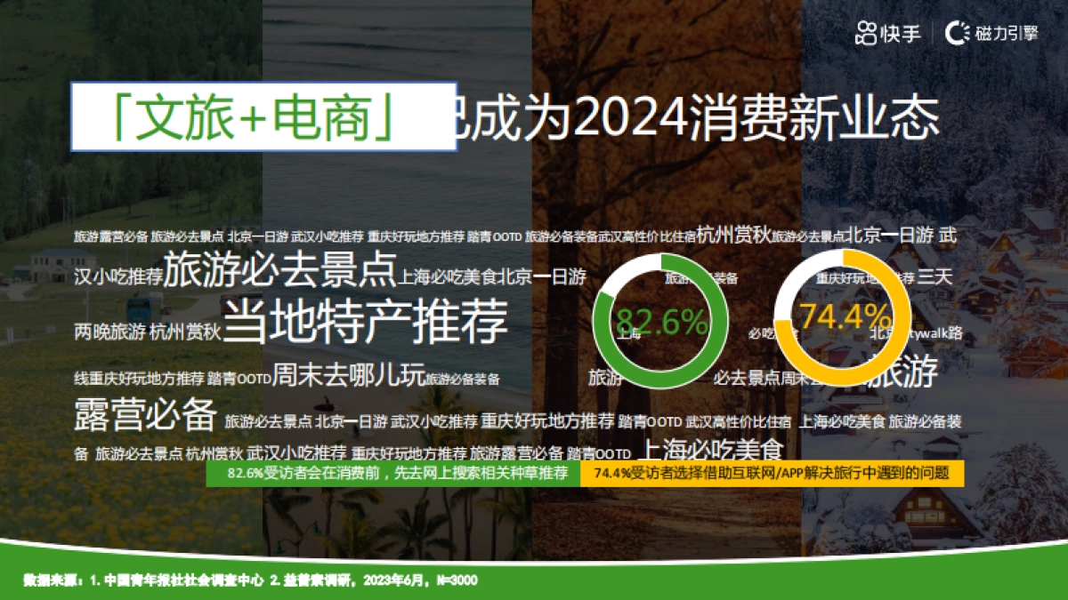 快手《宝藏好物行》招商方案_第2页