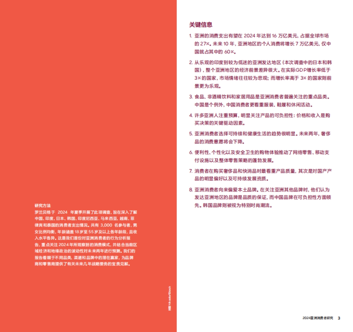 罗兰贝格：亚洲消费者研究报告_第2页
