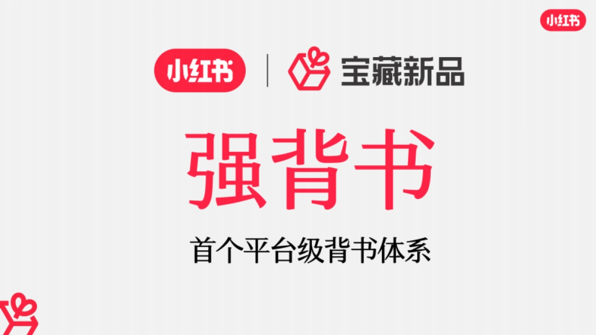 小红书2024宝藏新品营销灵感参考_第10页