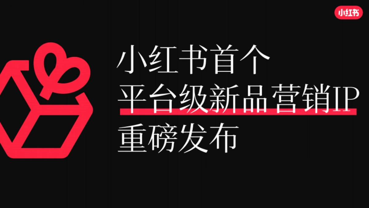小红书2024宝藏新品营销灵感参考_第2页