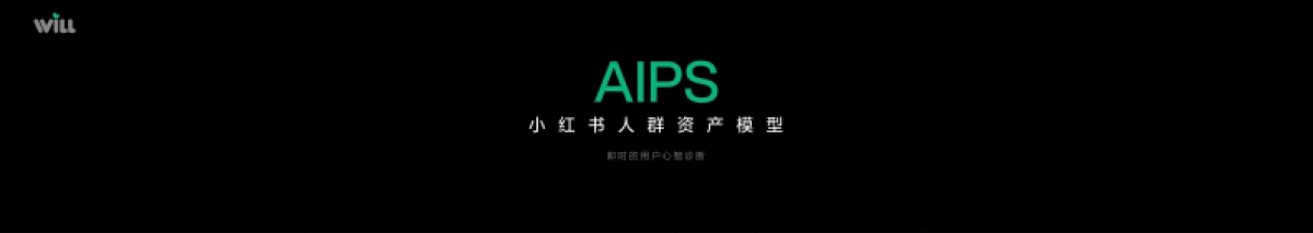 小红书Will商业大会：种草度量，看得清才能投得准_第4页