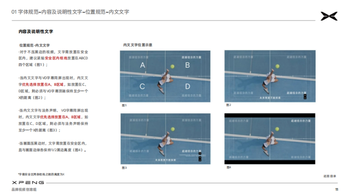 小鹏汽车视频规范操作工具包_第10页