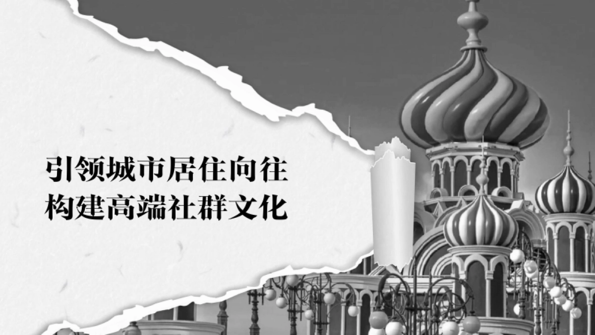 营销中心综合体打造_第10页