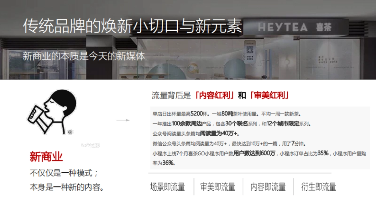 东风日产公关传播企划品牌与高端车型_第10页