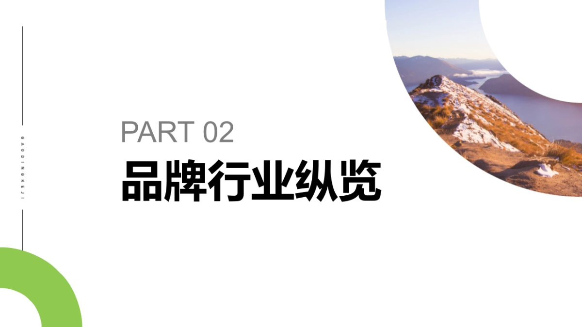 悦活年度品牌推广-社交媒体提案_第8页