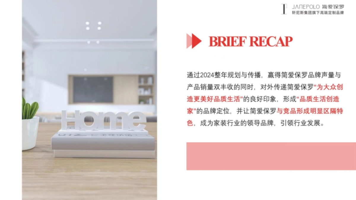 2024市场部年终总结_第2页