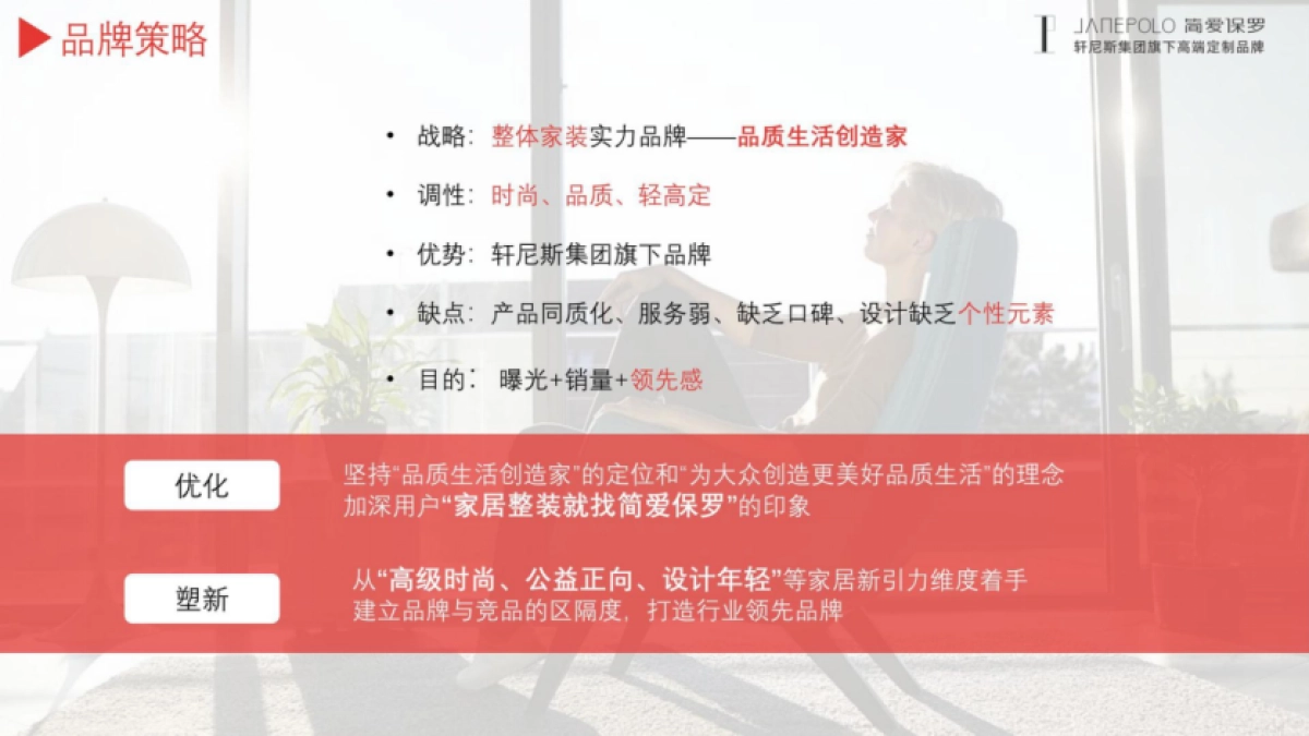 2024市场部年终总结_第5页